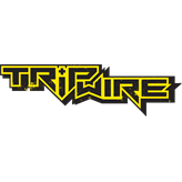 Tripwire Interactive