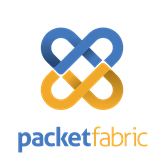 Packet Fabric