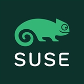 SUSE