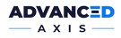 Advanced Axis, Inc