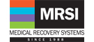 Medical Recovery Systems, Inc.