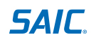 SAIC Corporation