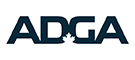 ADGA Group Consultants Inc.
