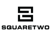 SquareTwo, Inc.
