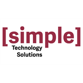 Simple Technology Solutions, Inc