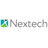 Nextech Systems, LLC