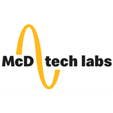 McD Tech Labs