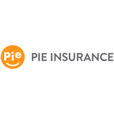 Pie Insurance Holdings, Inc.