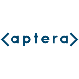 Aptera Software