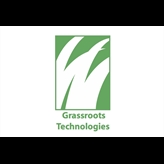 Grassroots Technologies, Inc
