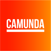 camunda Services GmbH
