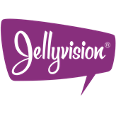 The Jellyvision Lab Inc.