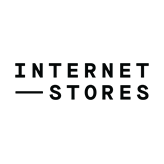 internetstores GmbH