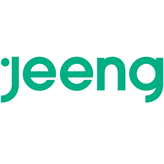Jeeng
