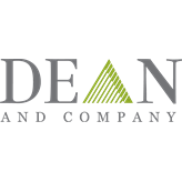 Dean & Company Strategy Consultants