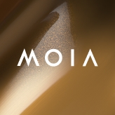 MOIA GmbH
