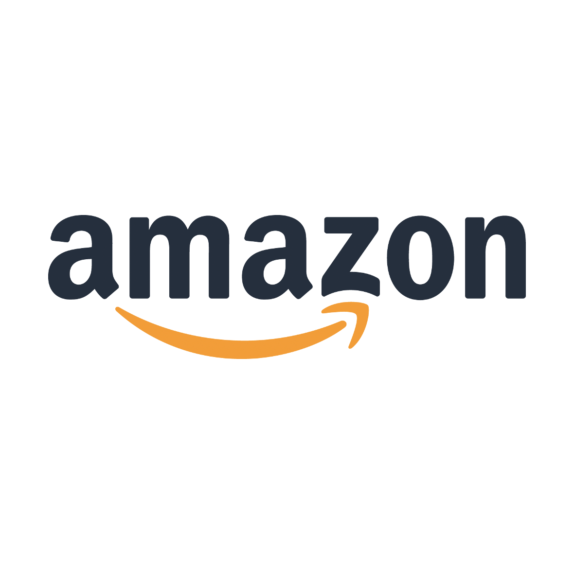 Amazon.Com Inc.