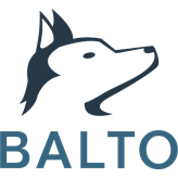 Balto Software