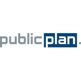 publicplan