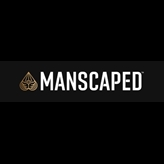 MANSCAPED, Inc