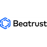 Beatrust Inc.