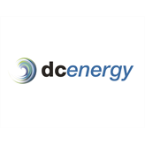 DC Energy, LLC
