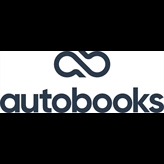 Autobooks, Inc.