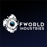 Offworld Industries Ltd