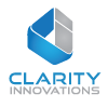 Clarity Innovations LLC
