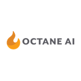 Octane AI