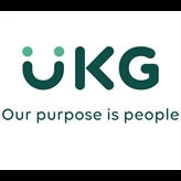 UKG (Ultimate Kronos Group)