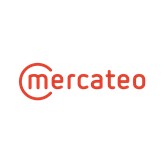 Mercateo Group