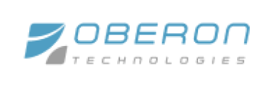 Oberon Technologies Inc.