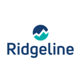 Ridgeline, Inc.