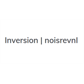 Inversion Limited
