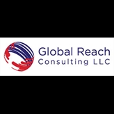 Global Reach Consulting LLC