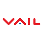Vail Systems Inc.
