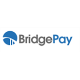 BridgePay Network Solutions, LLC