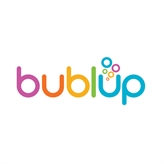 Bublup, Inc