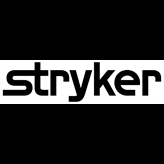 Stryker (United States)