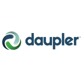Daupler, Inc.