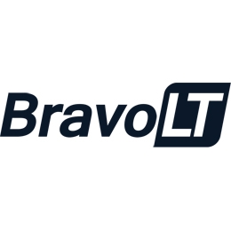 BravoLT LLC