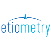 Etiometry Inc.