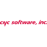 CNC Software, Inc