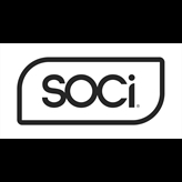 SOCi Inc.