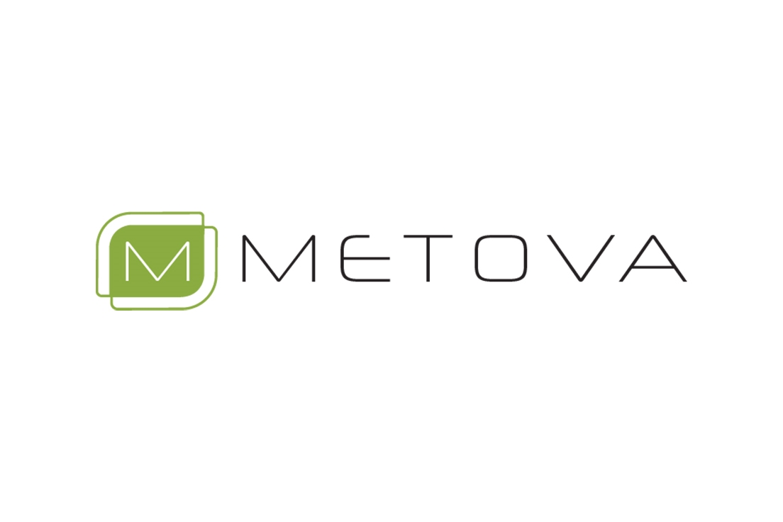 Metova, Inc.