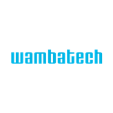 WambaTech, Inc.