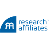 Research Affiliates (Investment Systems)