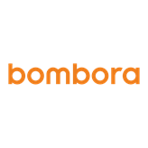Bombora